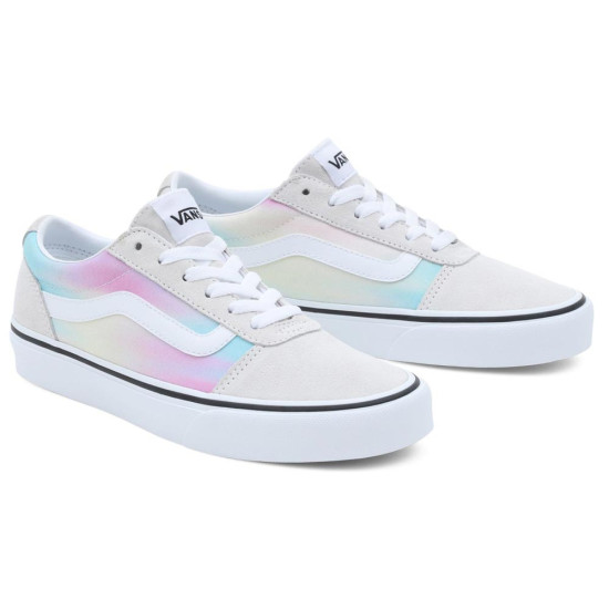 Vans WM Ward Vans WM Ward